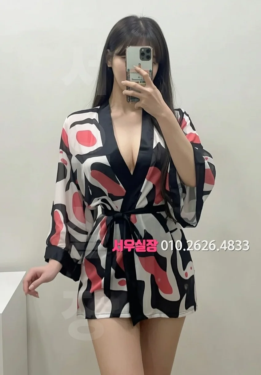 천호 베트남노래방 프리미엄 라인업 38번 프로필