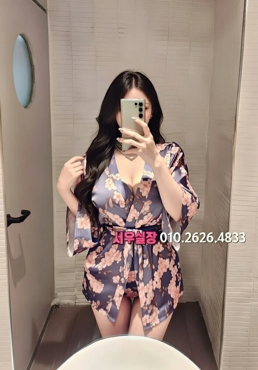 천호 호빠 프리미엄 라인업 36번 프로필