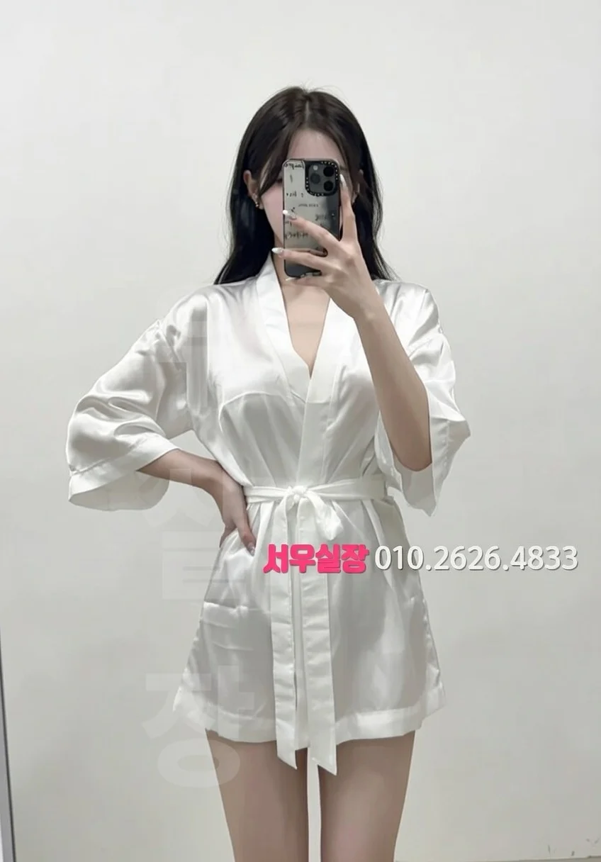 천호 룸살롱 프리미엄 라인업 38번 프로필