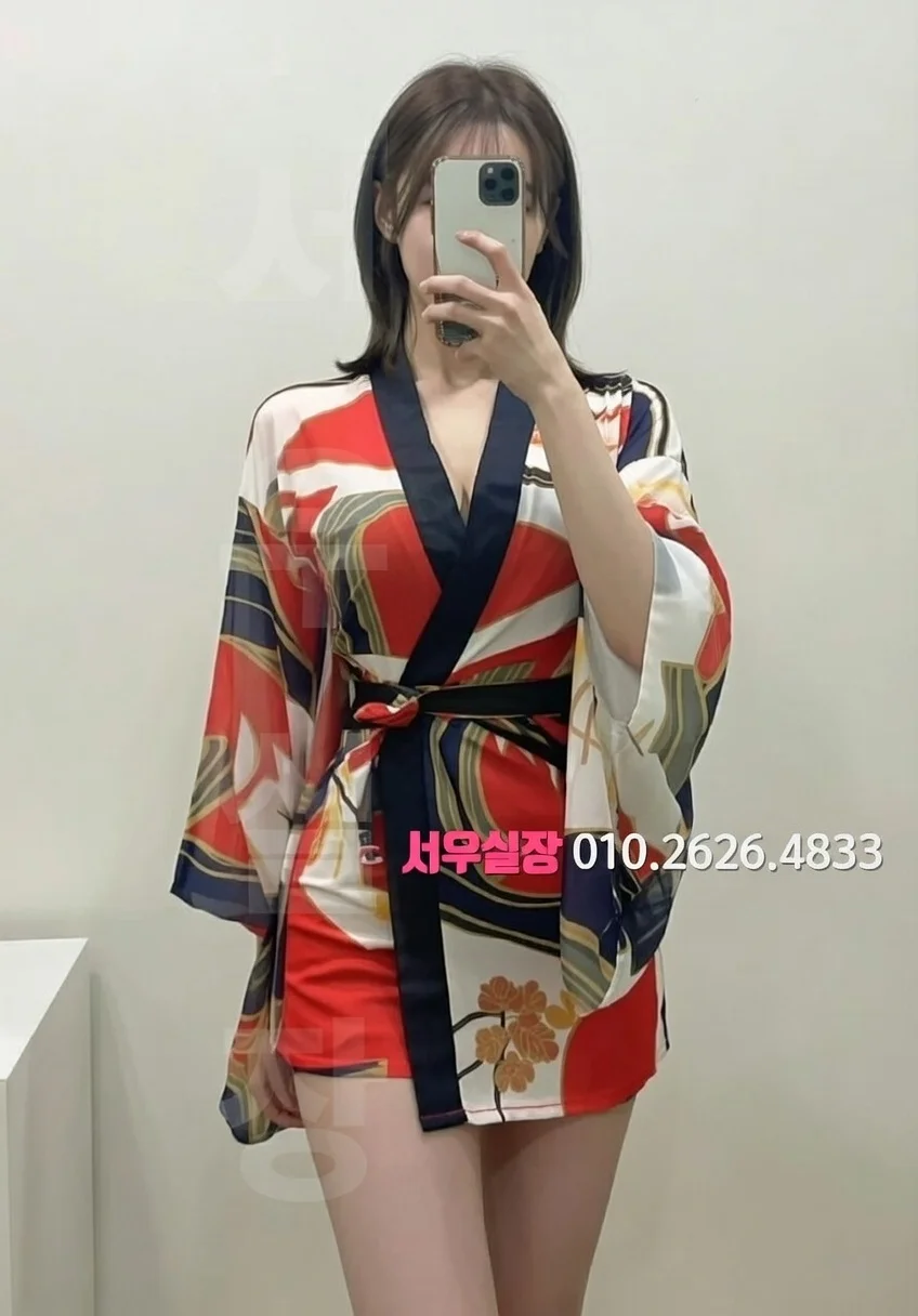 천호 레깅스룸 프리미엄 라인업 12번 프로필