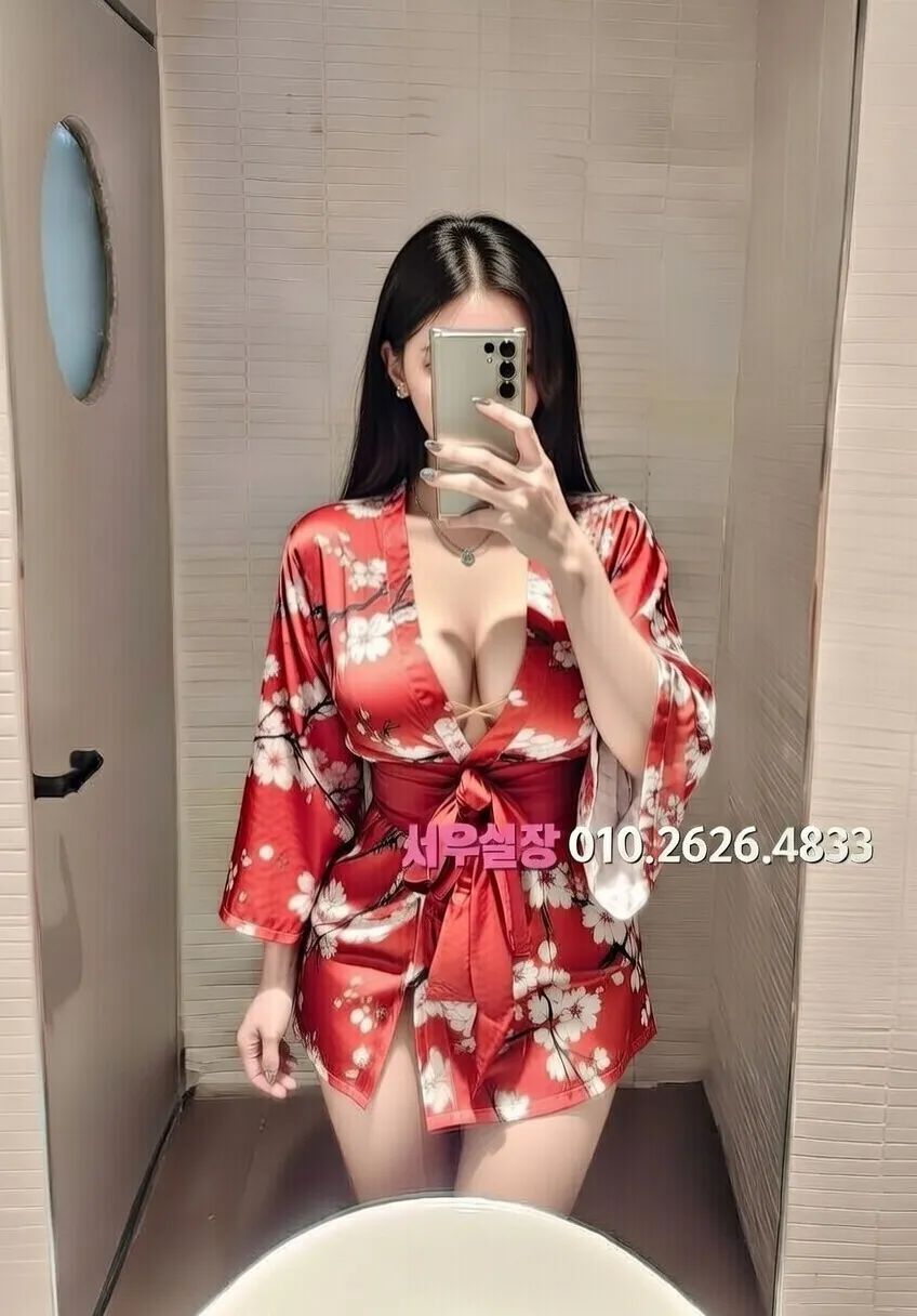 천호 퍼블릭 추천 및 검증된 최상급 프리미엄 업소 스크린샷