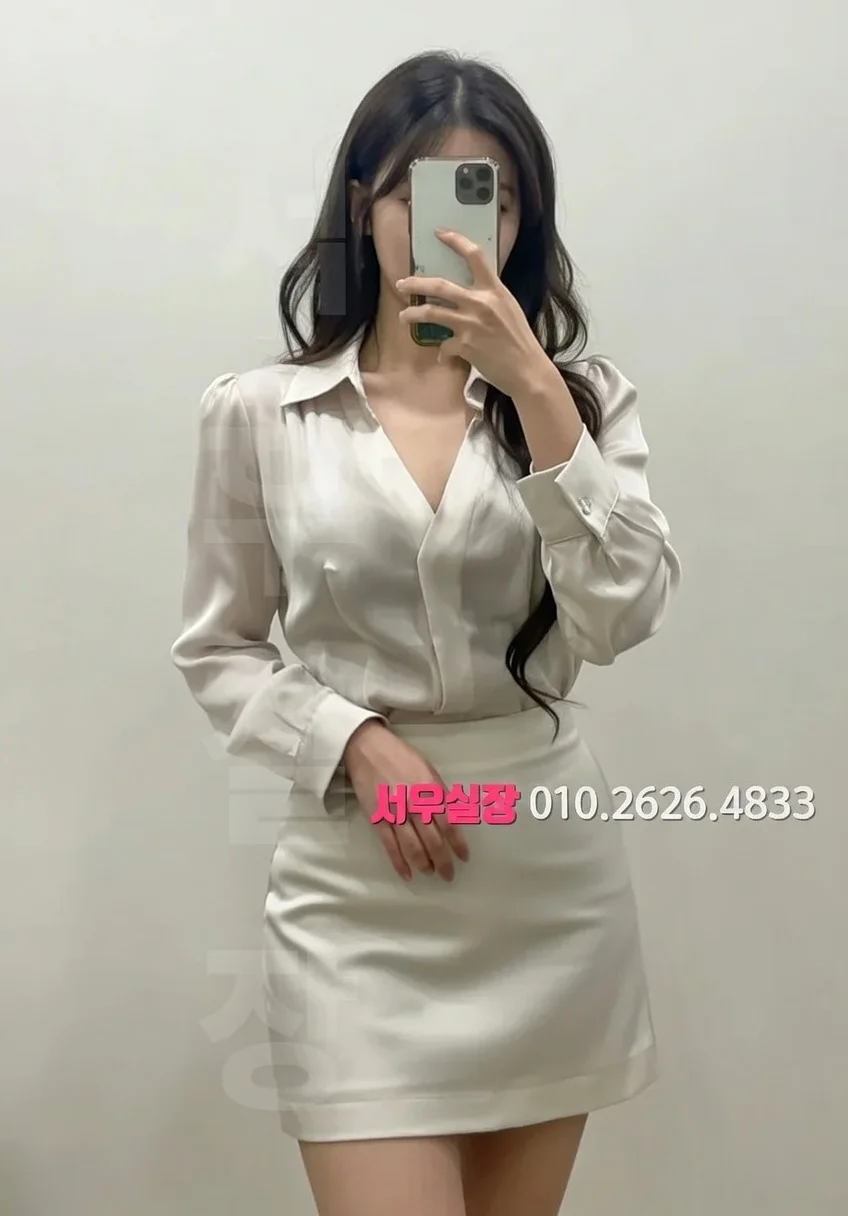 천호 퍼블릭 프리미엄 라인업 7번 프로필