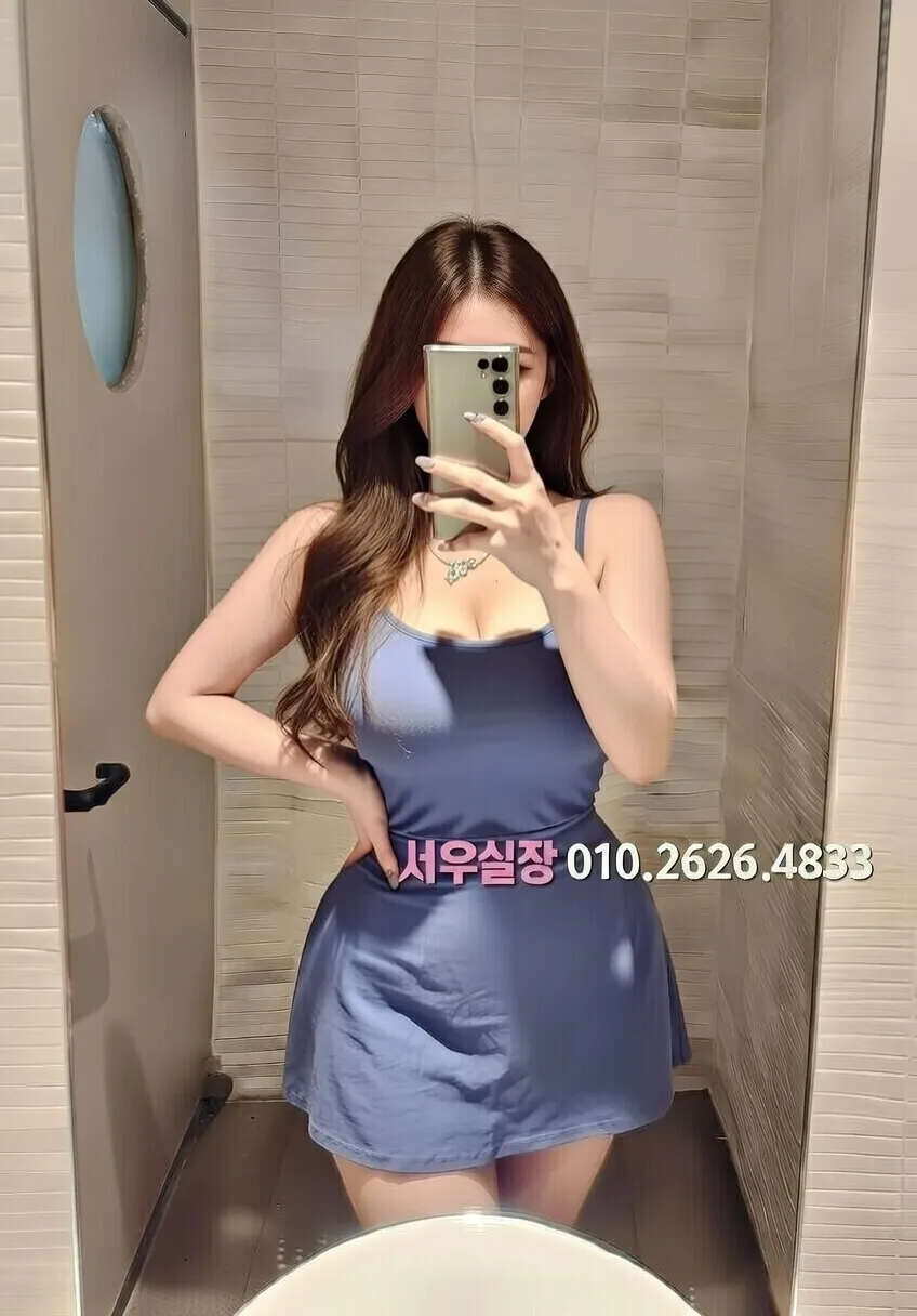 천호 셔츠룸 프리미엄 라인업 34번 프로필