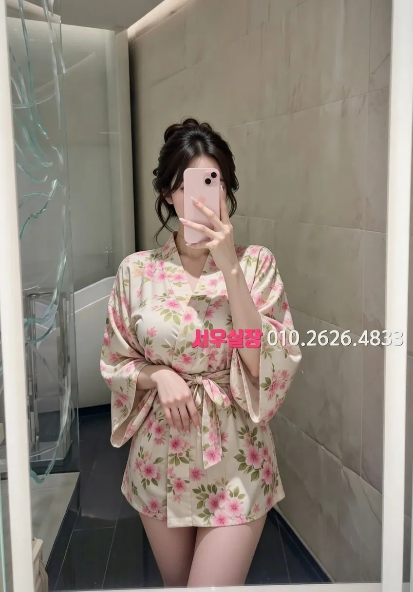 천호 가라오케 프리미엄 라인업 26번 프로필