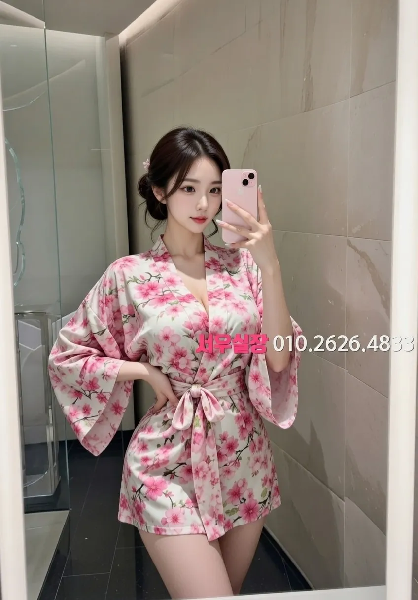 천호 스탠드바 추천 및 검증된 최상급 프리미엄 업소 스크린샷