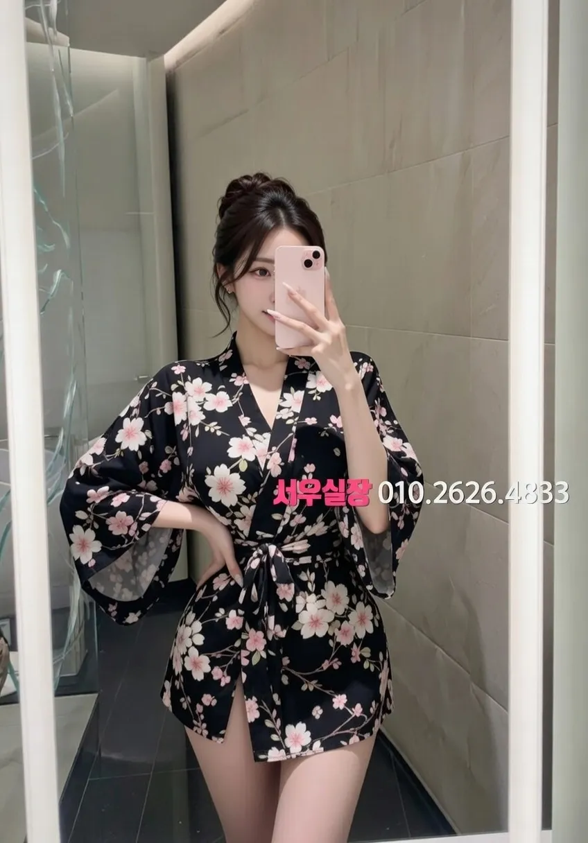 천호 가라오케 프리미엄 라인업 19번 프로필