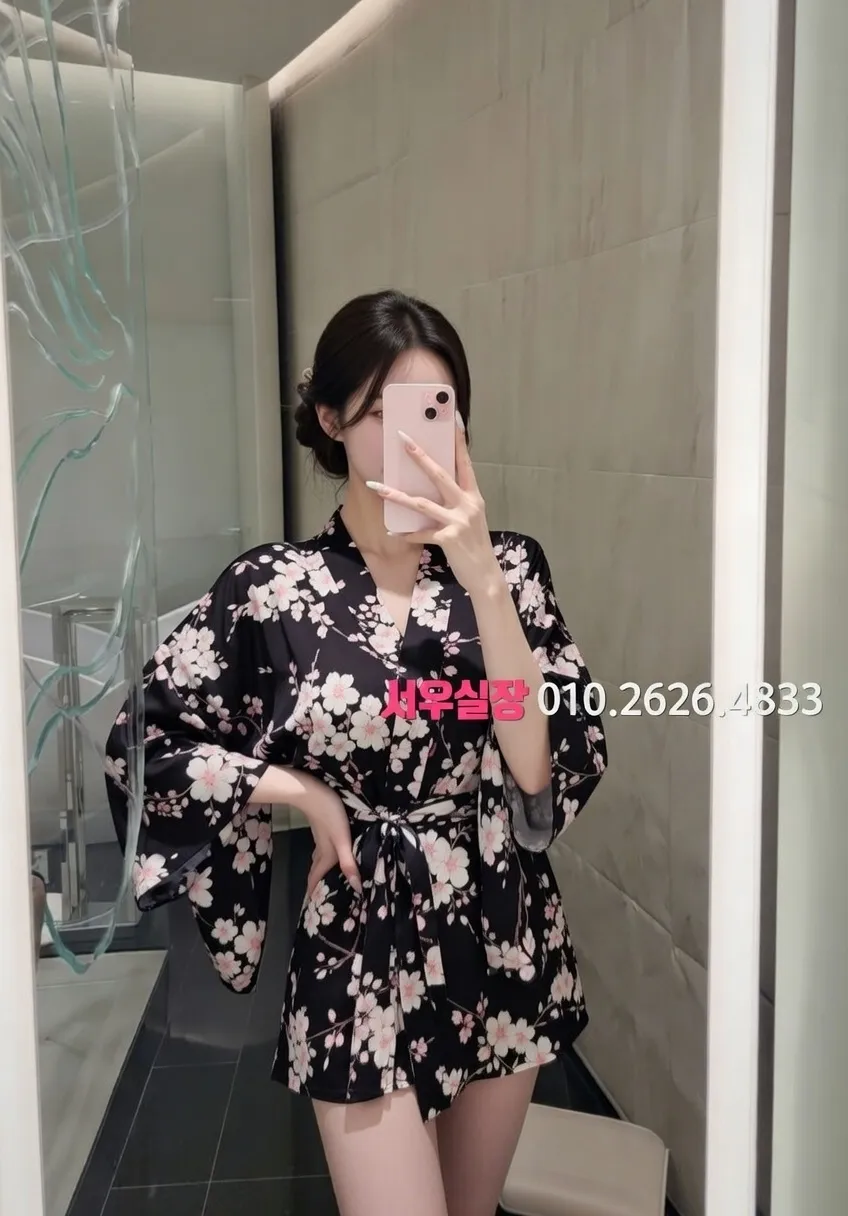 천호 레깅스룸 프리미엄 라인업 32번 프로필