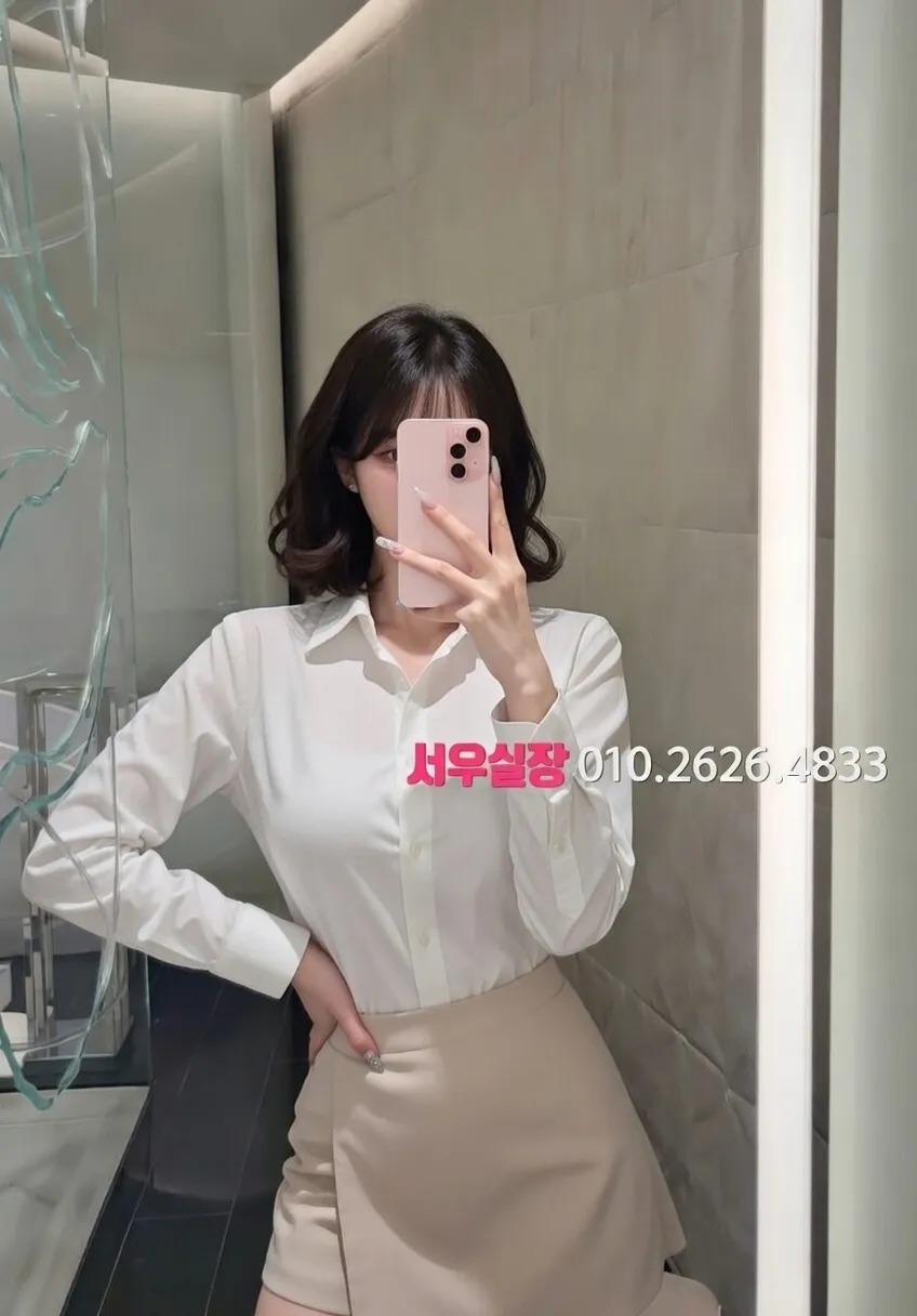 천호 보도노래방 프리미엄 라인업 21번 프로필