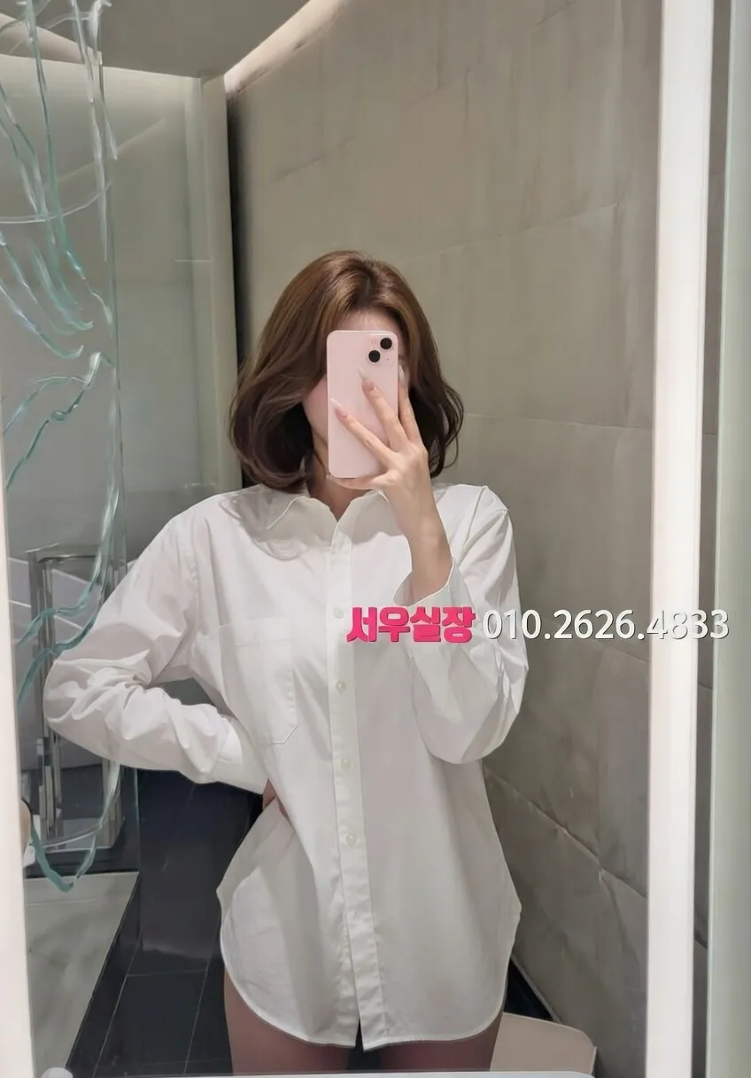 천호 하드코어 프리미엄 라인업 35번 프로필