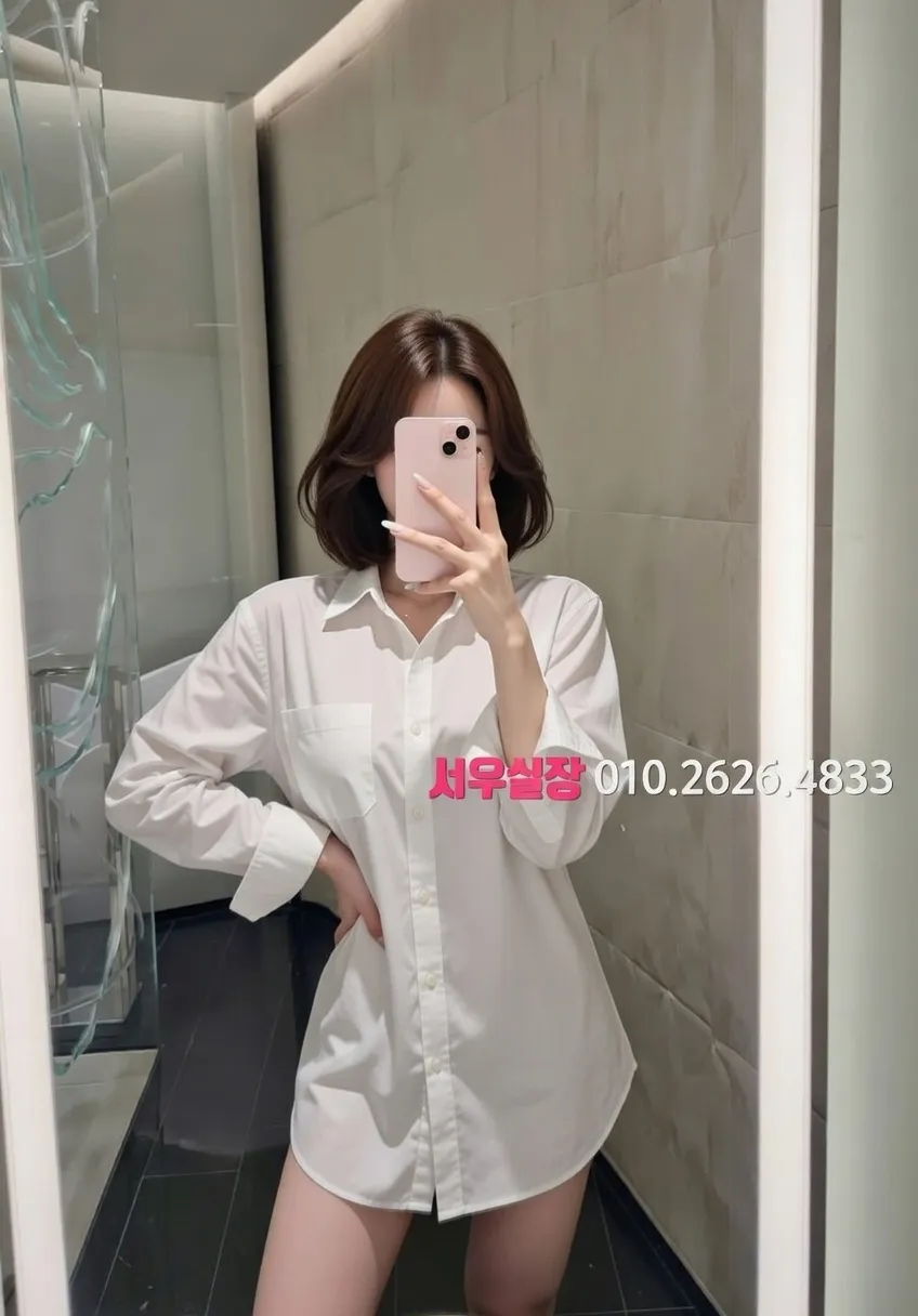 천호 노래빵 프리미엄 라인업 19번 프로필