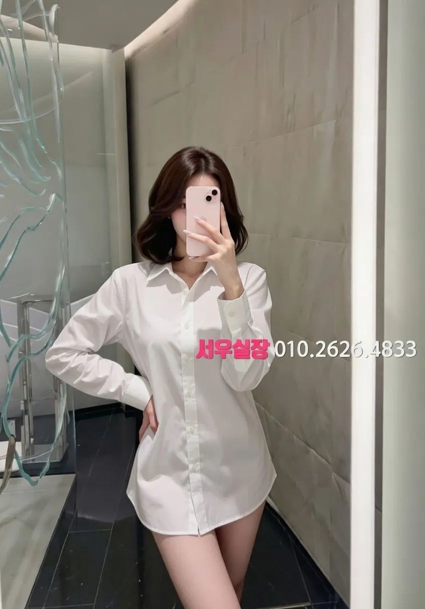 천호 다국적노래방 프리미엄 라인업 36번 프로필