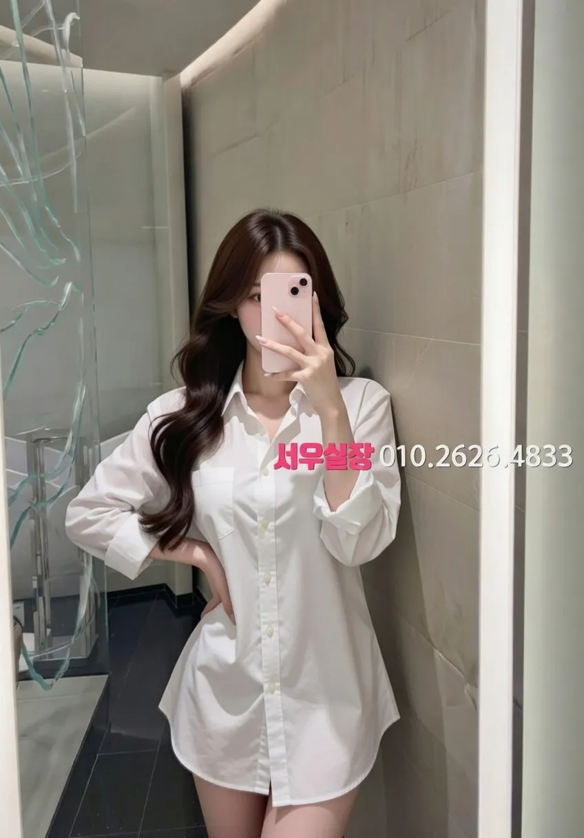 천호 노래빵 프리미엄 라인업 1번 프로필