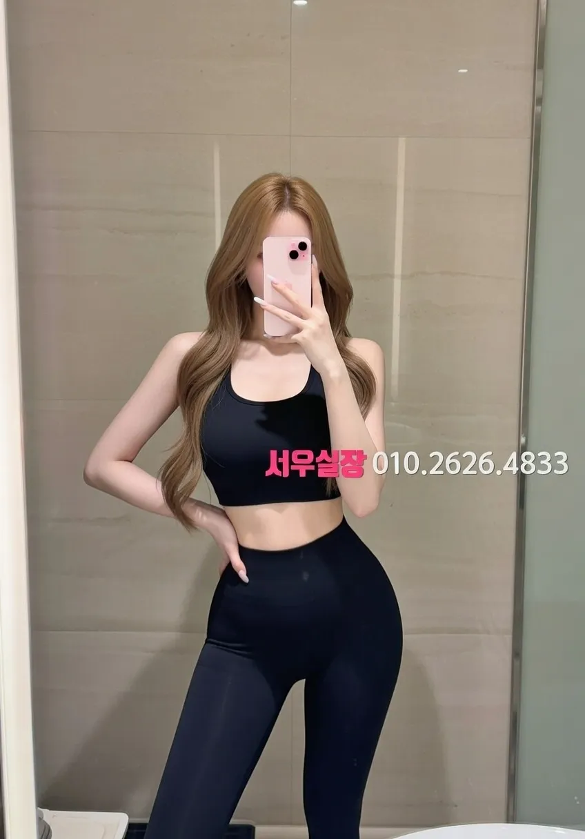 천호 다국적노래클럽 프리미엄 라인업 3번 프로필