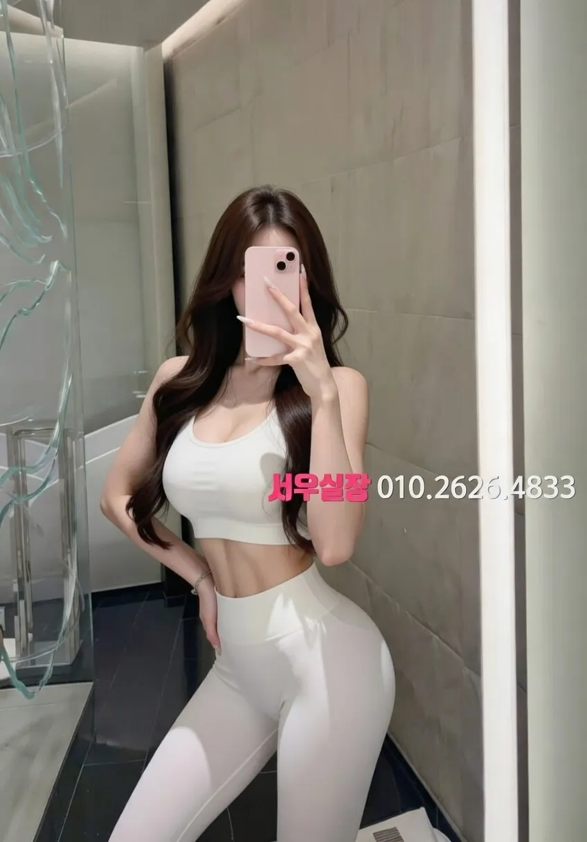 천호 하이퍼블릭 프리미엄 라인업 40번 프로필