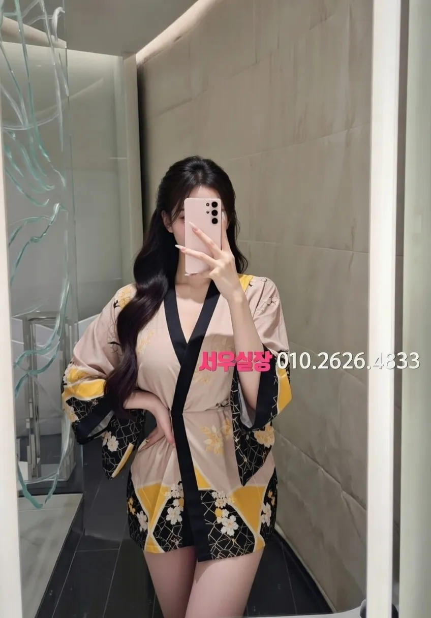 천호 보도 프리미엄 라인업 27번 프로필