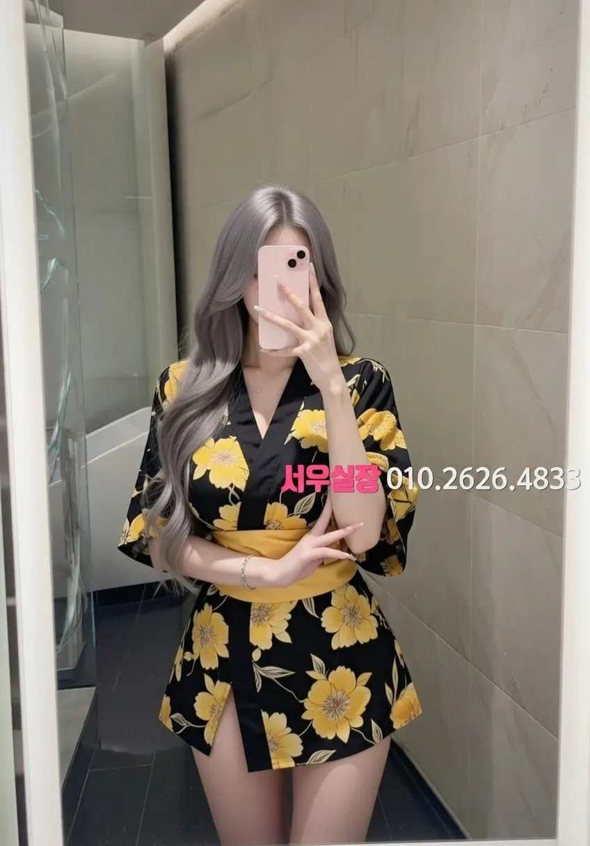 천호 하드코어 프리미엄 라인업 12번 프로필