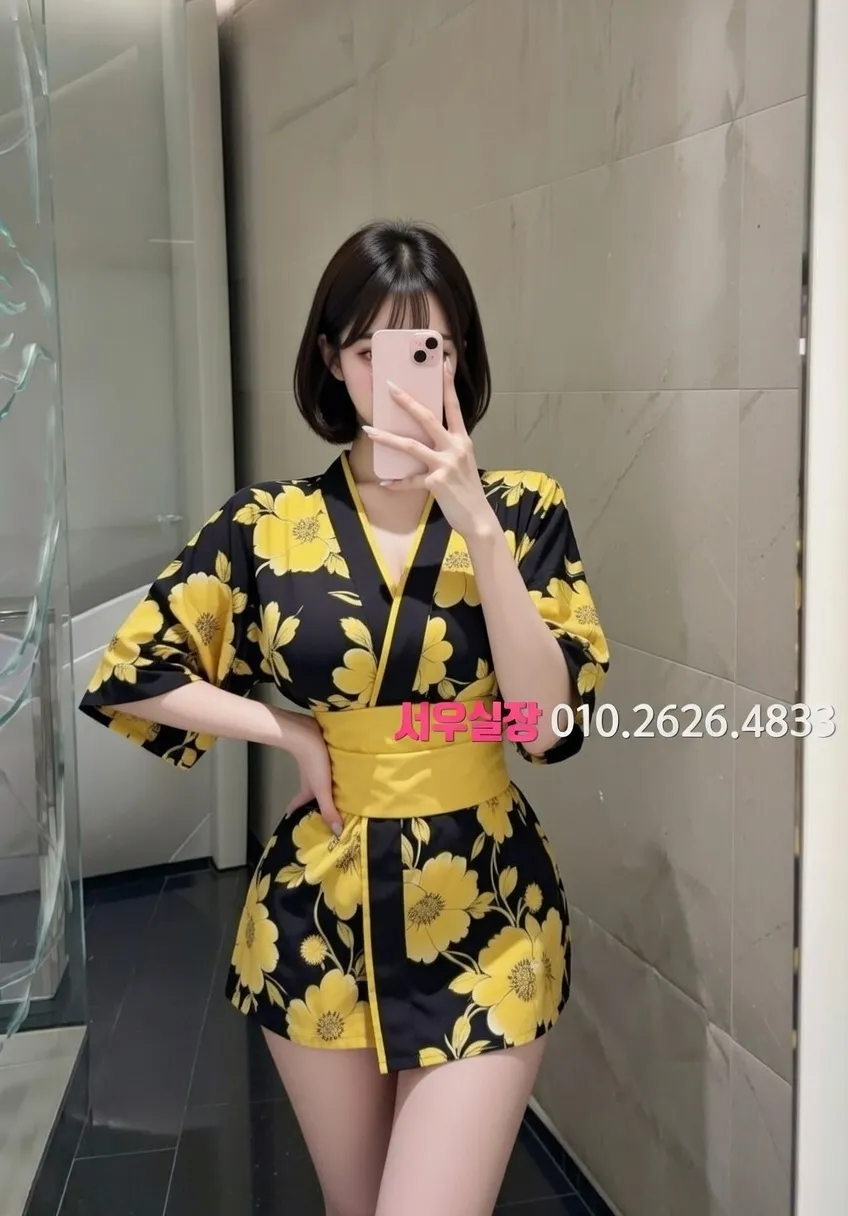 천호 노래클럽 프리미엄 라인업 18번 프로필