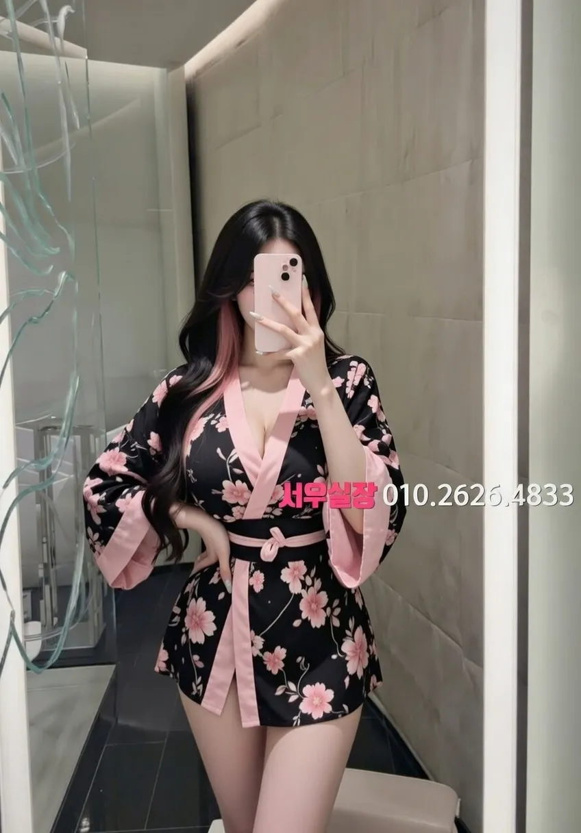 천호 러시아노래방 프리미엄 라인업 25번 프로필