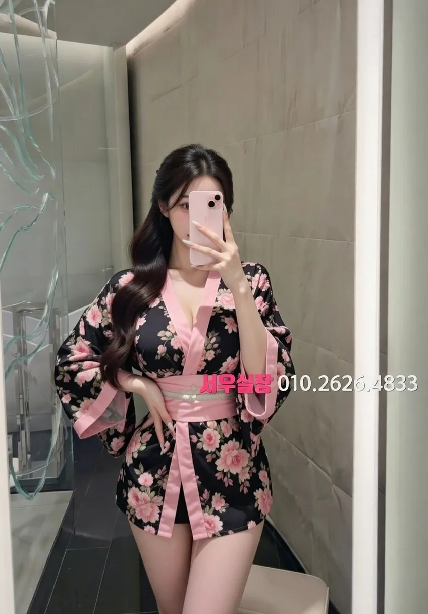 천호 쓰리노 프리미엄 라인업 7번 프로필