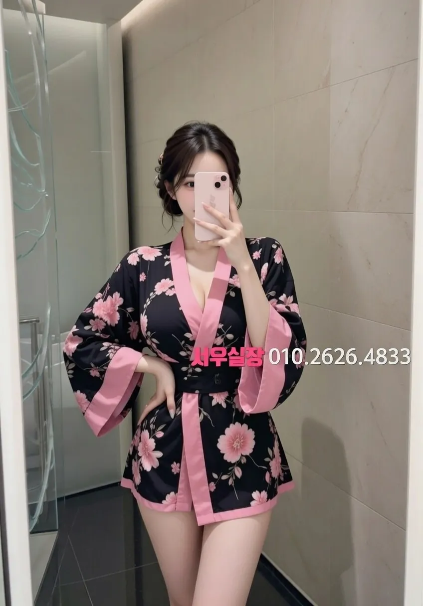 천호 하드코어 프리미엄 라인업 35번 프로필