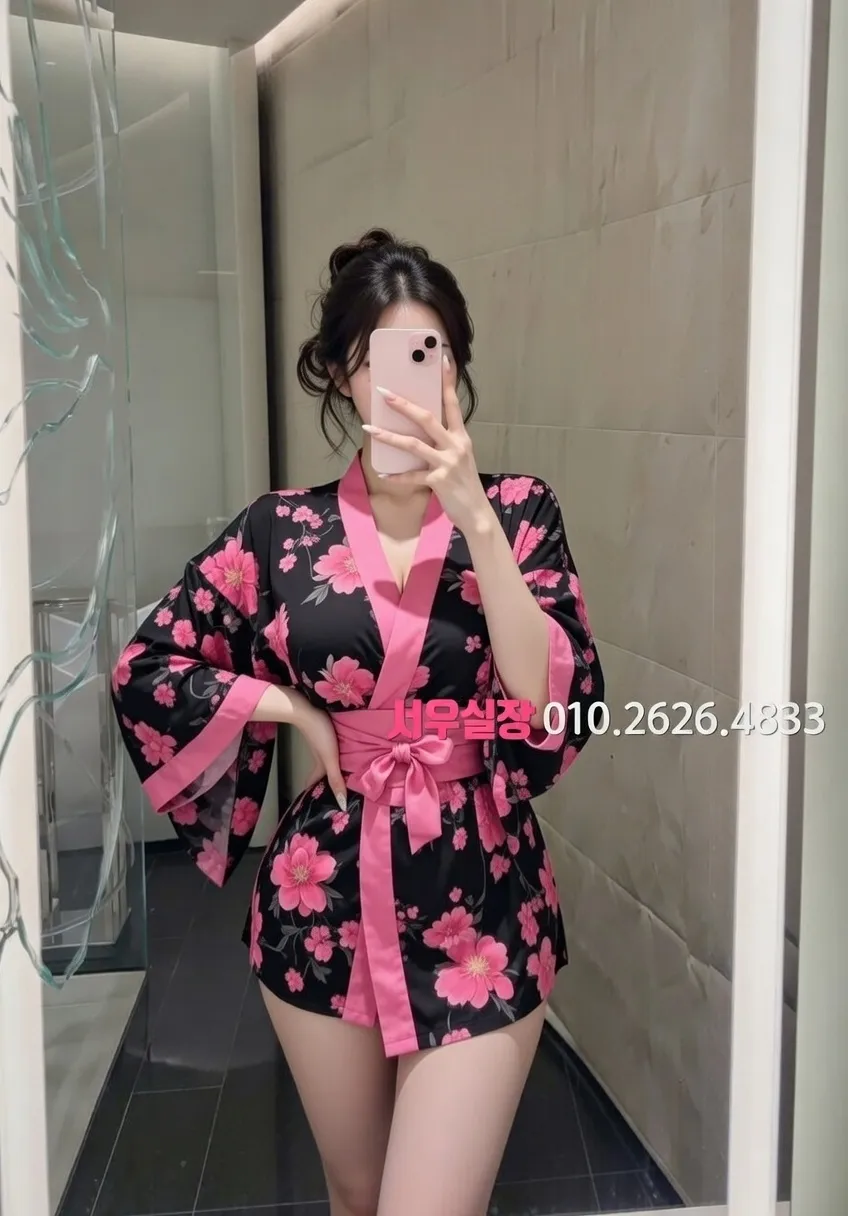 천호 정빠 프리미엄 라인업 25번 프로필