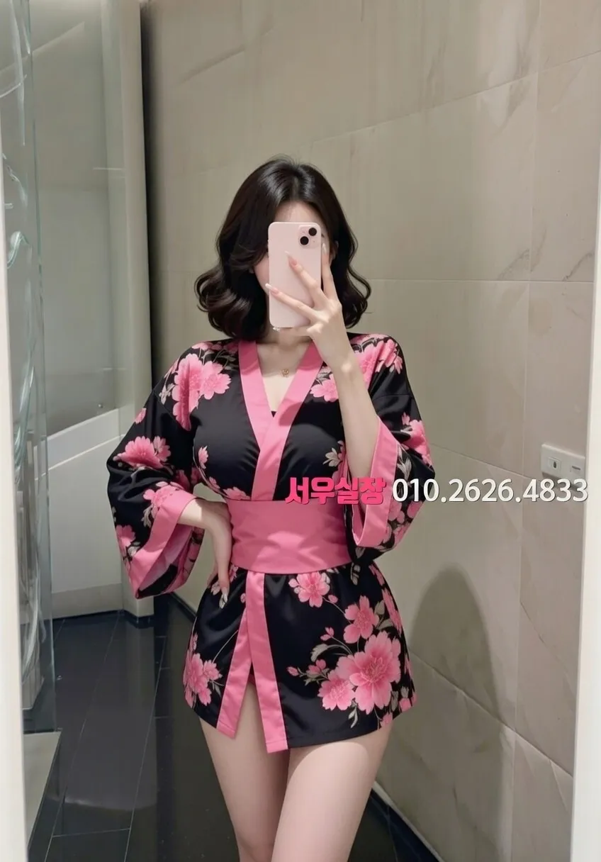 천호 쓰리노 프리미엄 라인업 6번 프로필