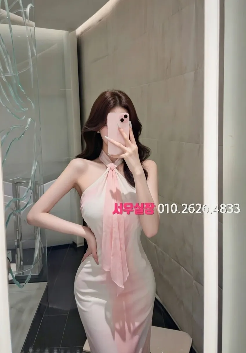 천호 호빠 프리미엄 라인업 35번 프로필