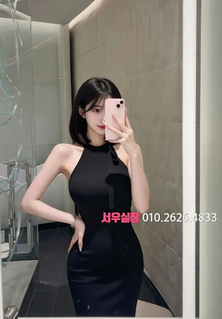 천호 레깅스룸 프리미엄 라인업 9번 프로필