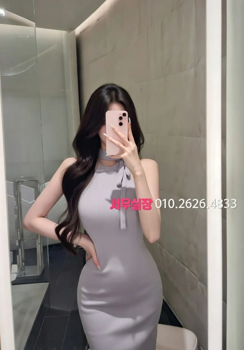 천호 레깅스룸 추천 및 검증된 최상급 프리미엄 업소 스크린샷