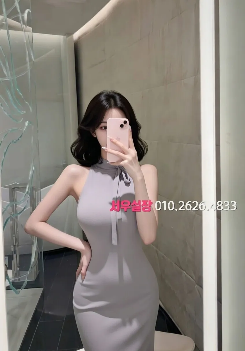 천호 일프로 프리미엄 라인업 25번 프로필