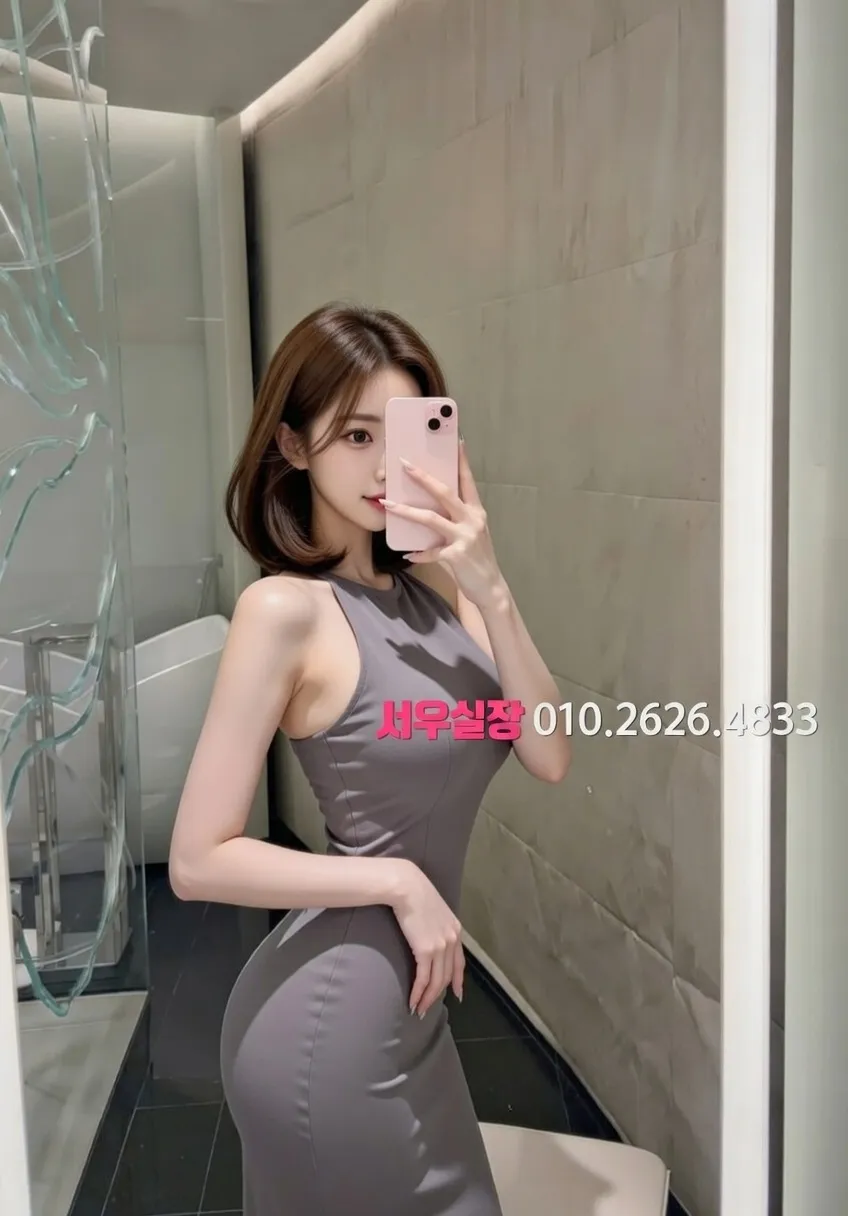 천호 하이퍼블릭 프리미엄 라인업 15번 프로필