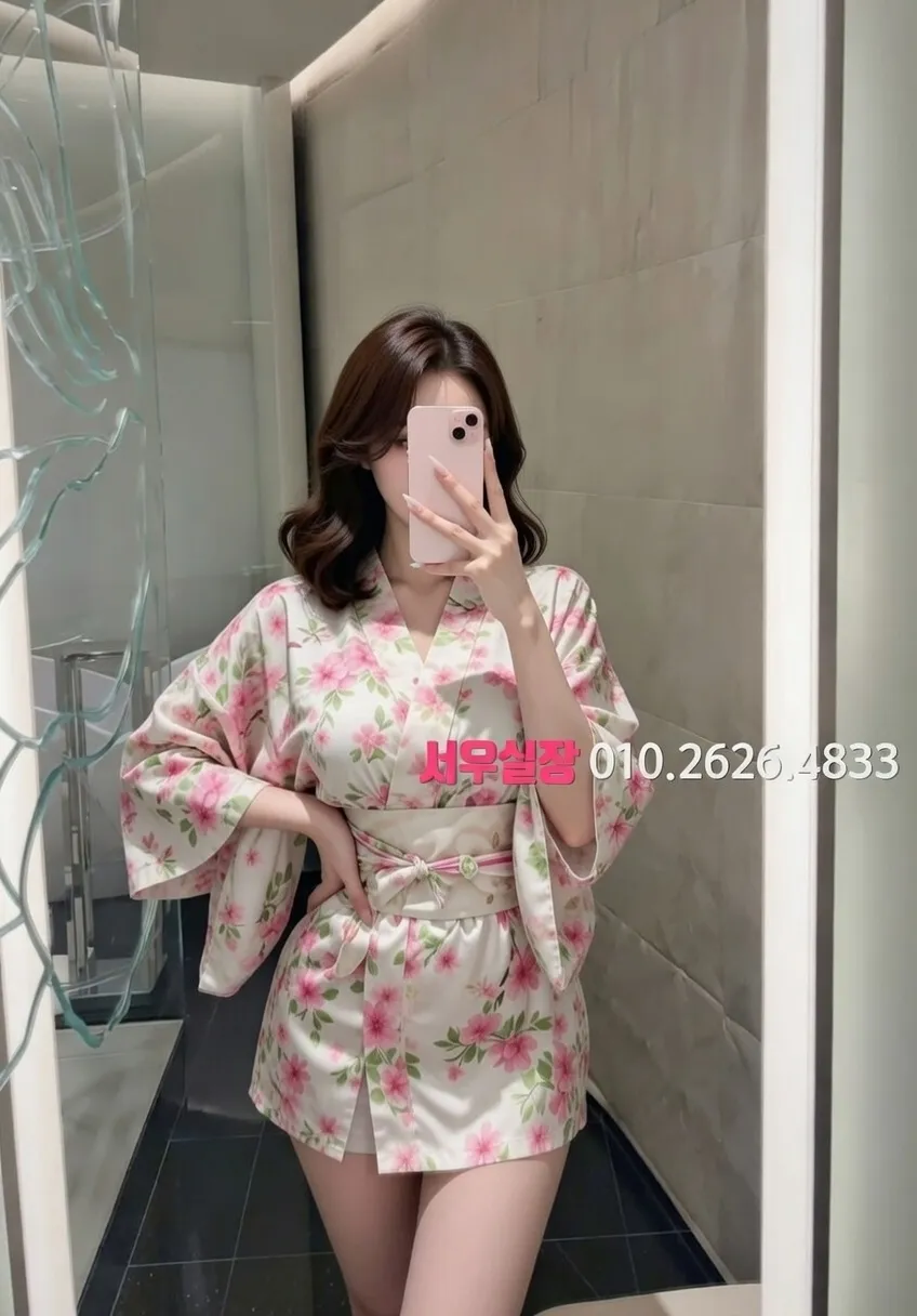 천호 러시아노래방 추천 및 검증된 최상급 프리미엄 업소 스크린샷