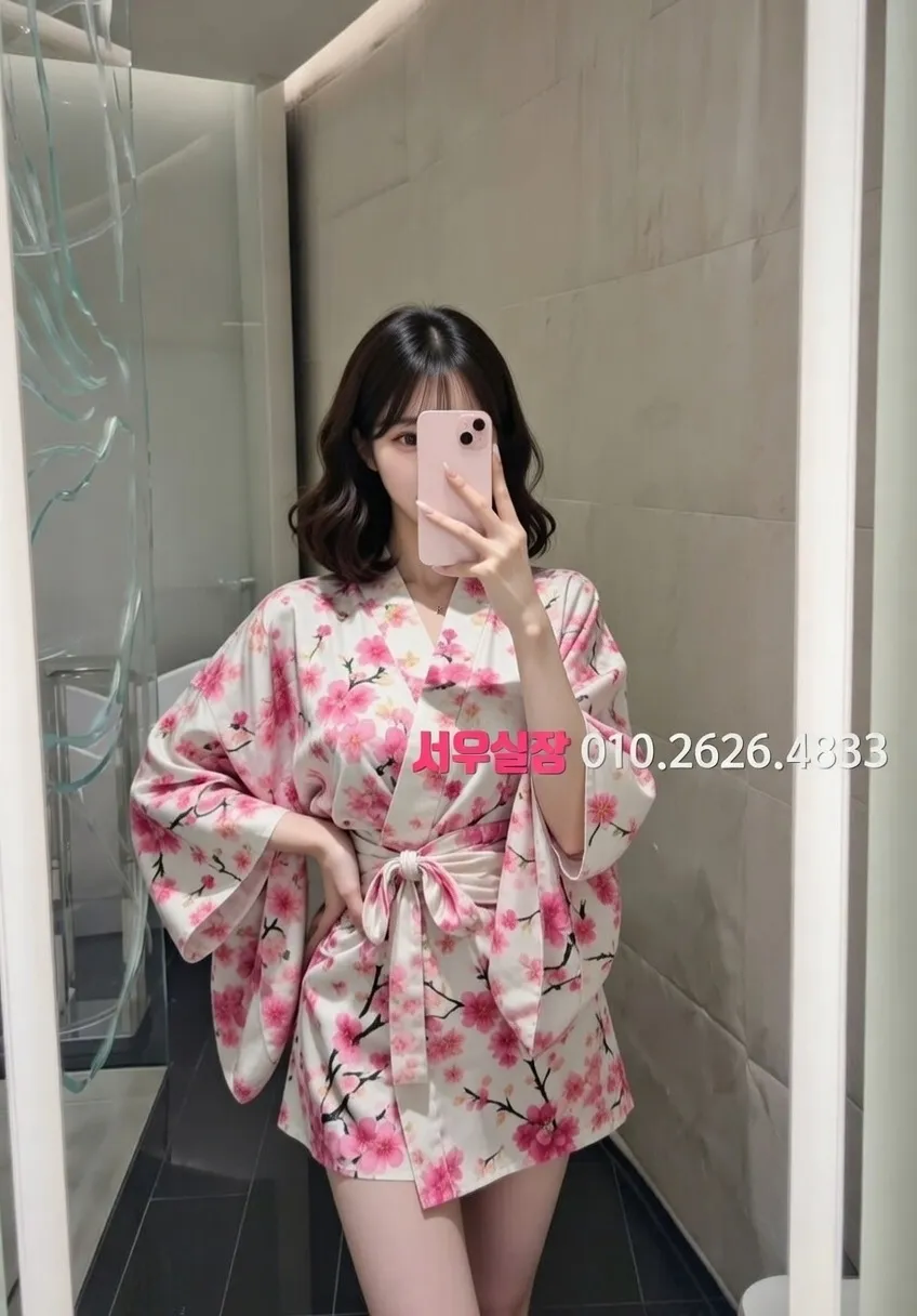 천호 레깅스룸 프리미엄 라인업 39번 프로필