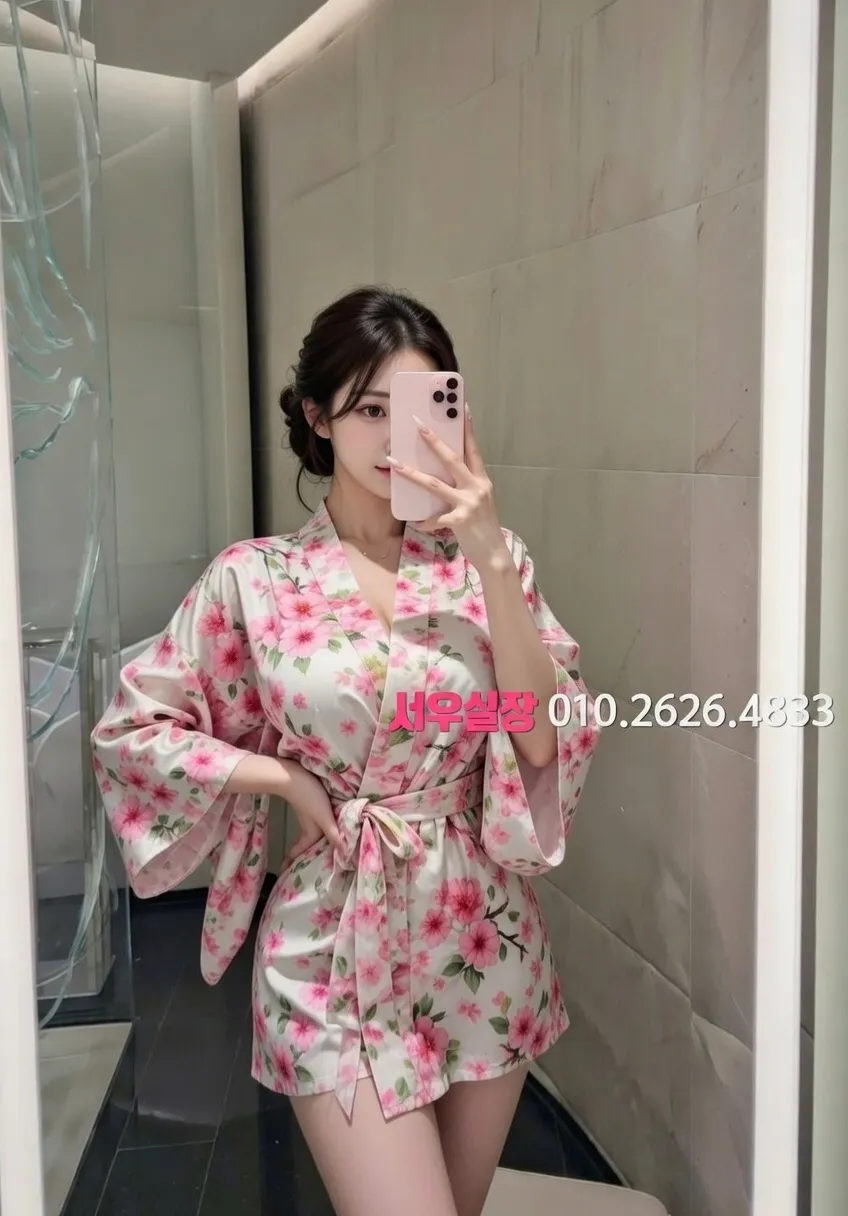 천호 노래빵 프리미엄 라인업 11번 프로필