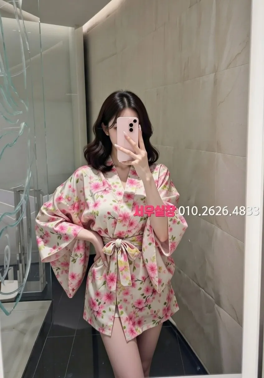 천호 노래빠 프리미엄 라인업 36번 프로필