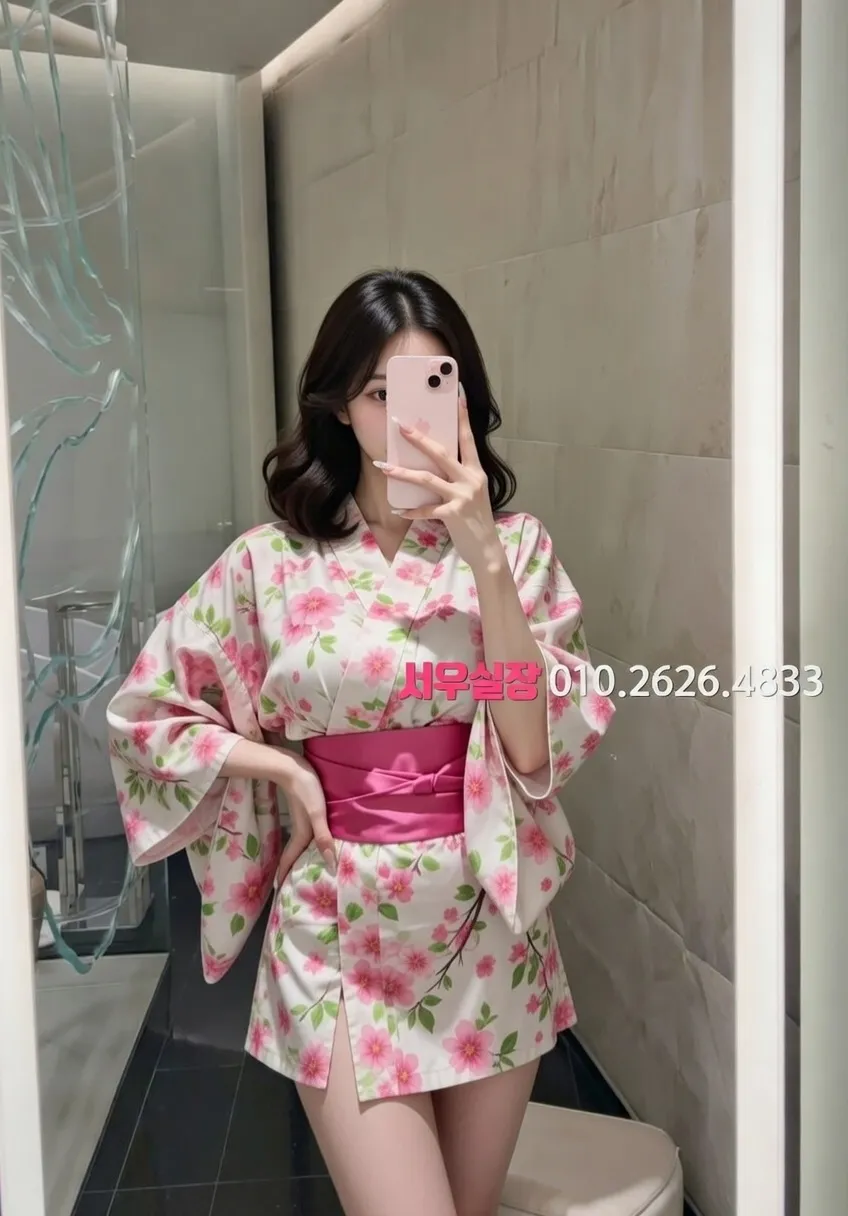 천호 풀살롱 프리미엄 라인업 37번 프로필