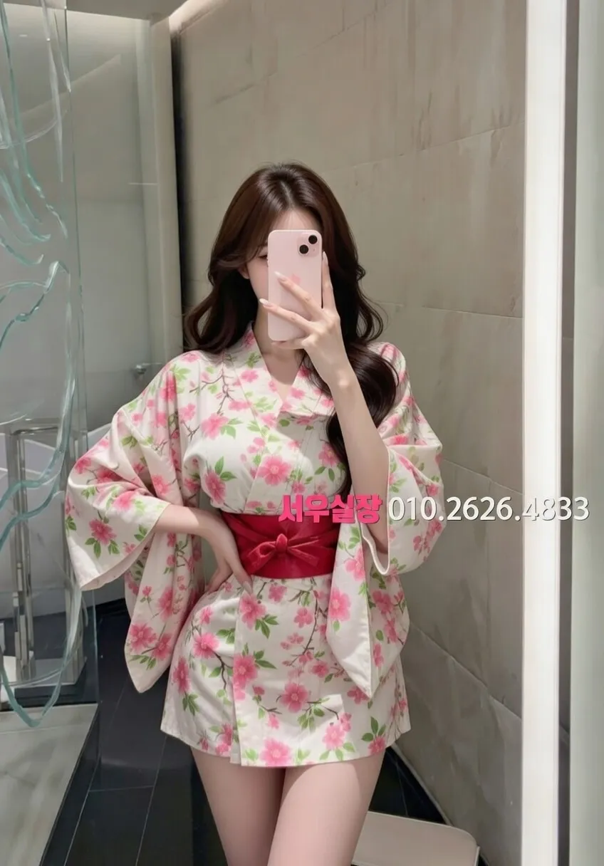 천호 노래방 프리미엄 라인업 31번 프로필