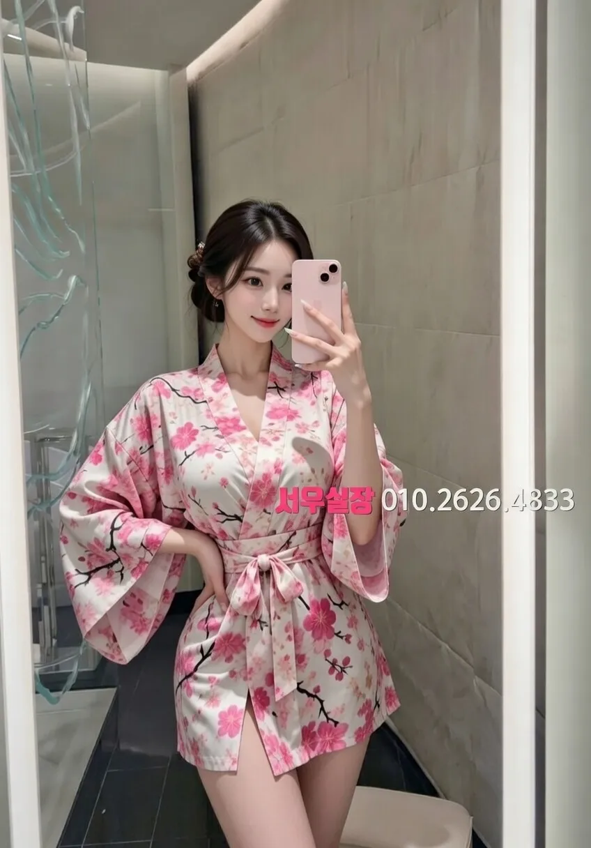 천호 정빠 프리미엄 라인업 40번 프로필