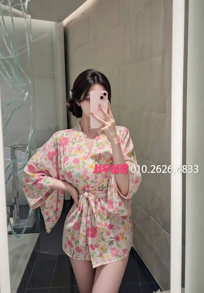 천호 퍼블릭 추천 및 검증된 최상급 프리미엄 업소 스크린샷