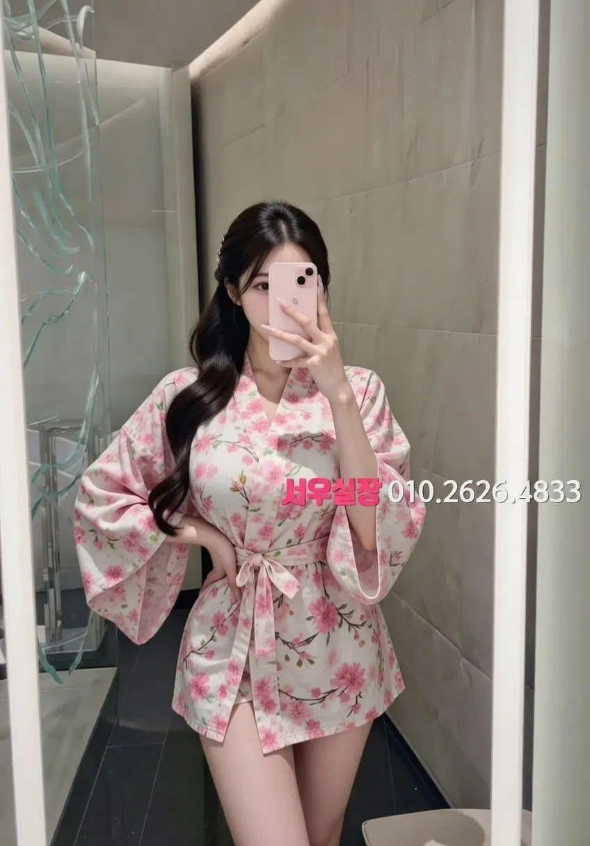 천호 러시아노래방 추천 및 검증된 최상급 프리미엄 업소 스크린샷