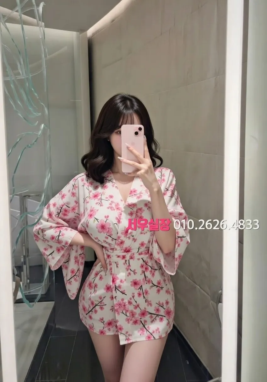 천호 베트남노래방 프리미엄 라인업 2번 프로필