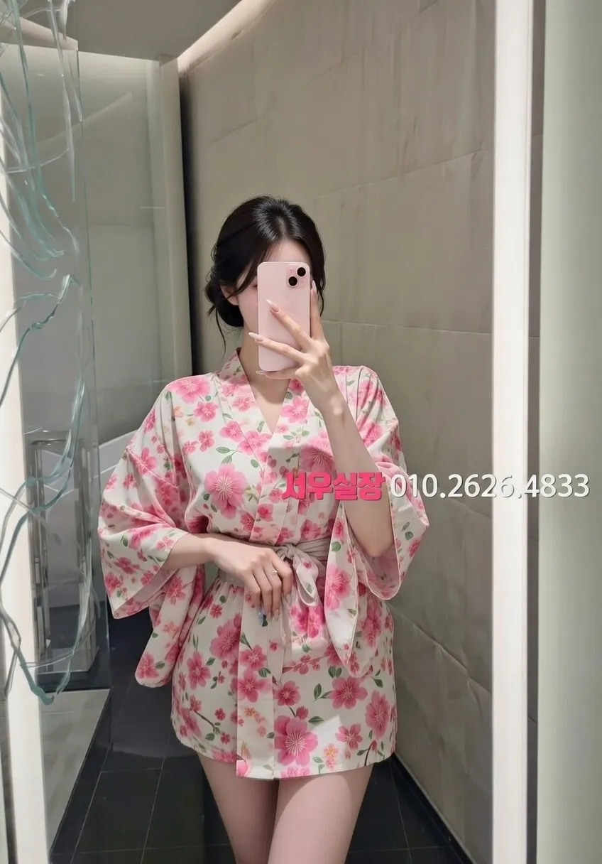 천호 호빠 프리미엄 라인업 35번 프로필