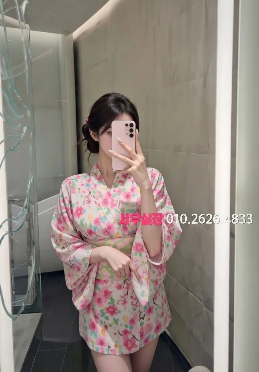 천호 노래빵 프리미엄 라인업 9번 프로필