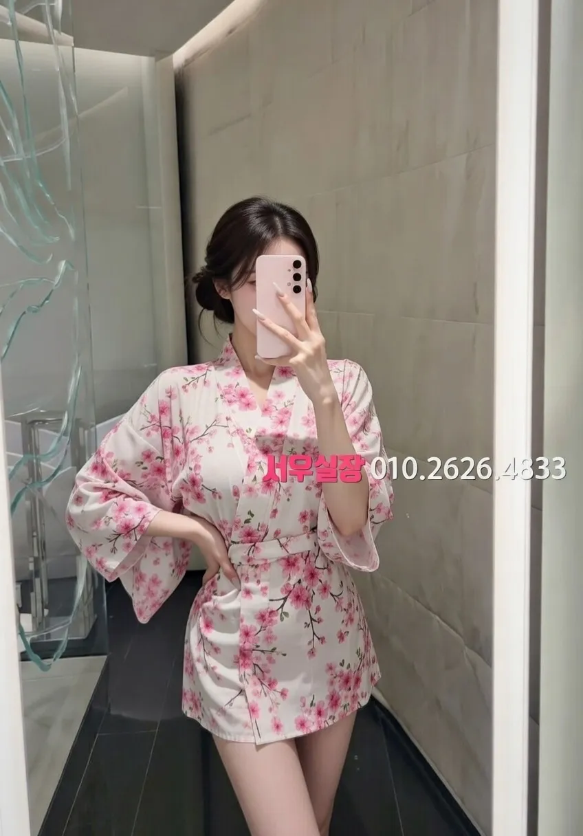 천호 노래방 프리미엄 라인업 38번 프로필