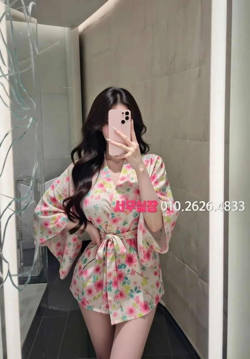 천호 노래빵 프리미엄 라인업 33번 프로필