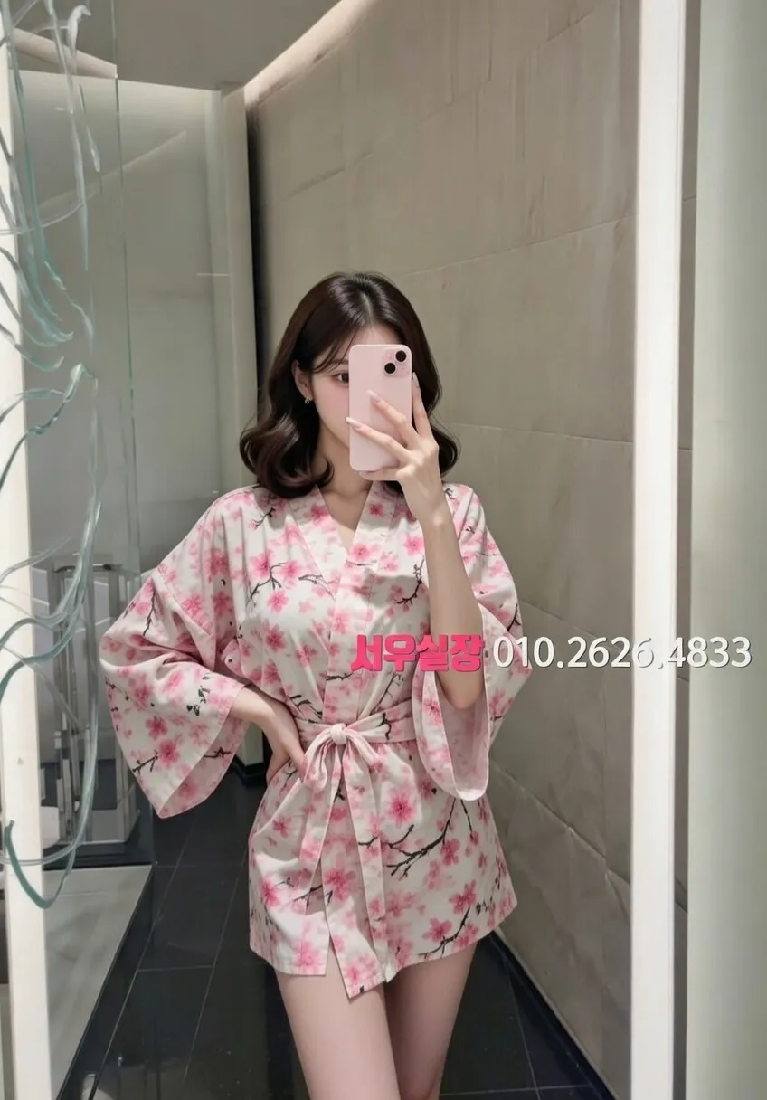 천호 하드코어 프리미엄 라인업 12번 프로필