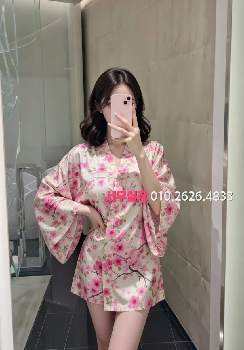 천호 러시아노래방 프리미엄 라인업 14번 프로필