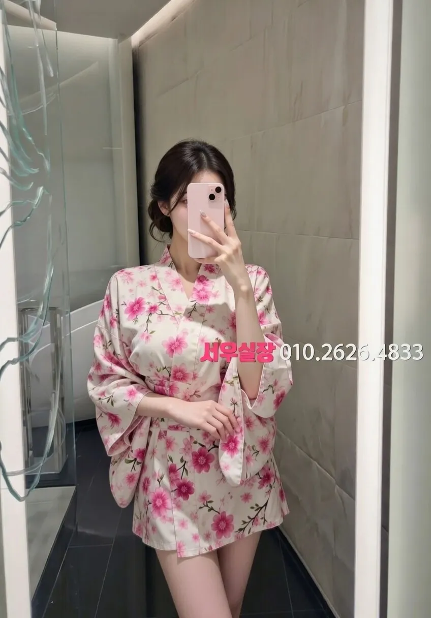 천호 베트남노래방 프리미엄 라인업 27번 프로필