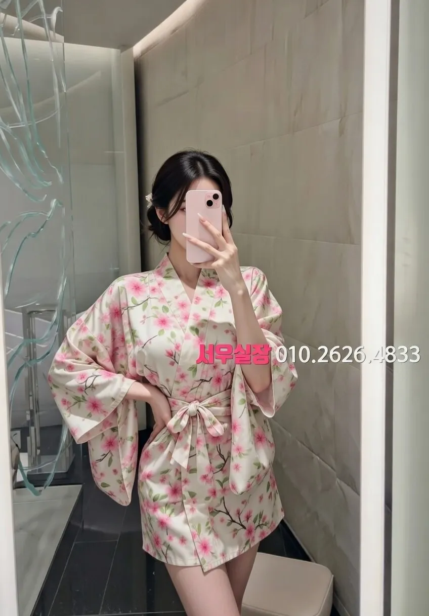 천호 보도 프리미엄 라인업 36번 프로필