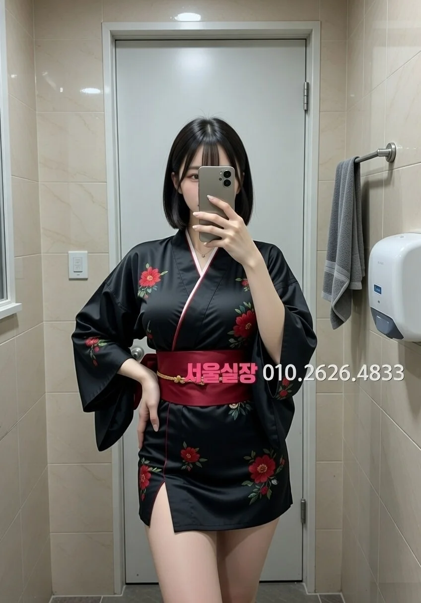 천호 하이퍼블릭 프리미엄 라인업 5번 프로필